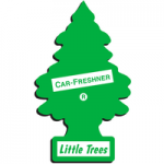 CAR-FRESHNER