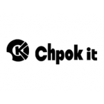 CHPOK-IT