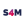 S4M