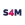 S4M