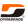 Dynabrade