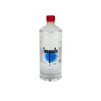 Растворитель Impuls промывочный по ТУ №694 1л