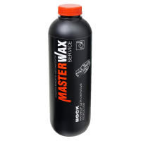 MasterWax Service 109 Антикор для скрытых полостей ВОСК пластик (1л/ 0,85 кг)