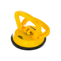 STAYER MASTER MAXLift Одинарный пластмассовый стеклодомкрат 40кг