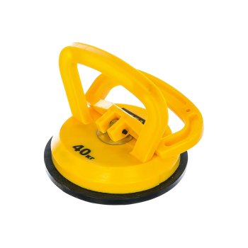 STAYER MASTER MAXLift Одинарный пластмассовый стеклодомкрат 40кг