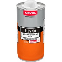 NOVOL PLUS 700 - Средство увеличивающее адгезию 0,5 л