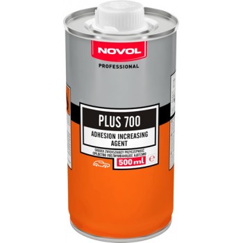 NOVOL PLUS 700 - Средство увеличивающее адгезию 0,5 л