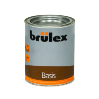 BRULEX Краска MIX 110 B 1 л