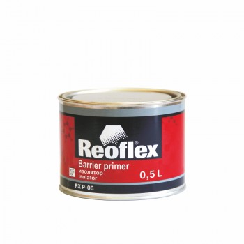 REOFLEX Изолятор Barrier Primer 0,5 л