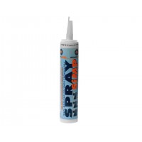 U-SEAL SPRAY-SIMP Однокомпонентный распыляемый герметик