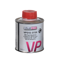 VALUE-PRO MS Отвердитель быстрый 0,2 л