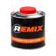 REMIX Отвердитель для лака Clear Gloss, 0,5л