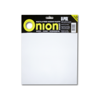 U-POL ONION BOARD Палитра многослойная для смешивания материалов