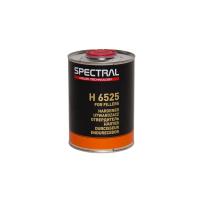 SPECTRAL Отвердитель H6525 (0,7л) для грунта UNDER 335 / 355 / 365