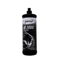 SCHOLL Concepts Полировальная паста антиголограммная Е3000 Fine Cut 1л