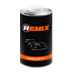 REMIX Лак акрил-уретановый Clear Gloss 2:1, 1л