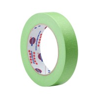 EUROCEL MSK 6268 Маскирующая лента зеленая 80*С 50*40