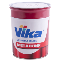 Vika М БАЗОВАЯ Флоп контроль 8022