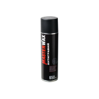 MasterWax Антигравий аэрозоль, 650 мл, белый