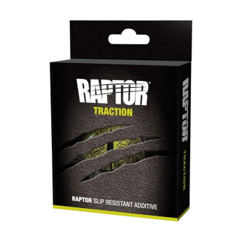 U-POL RAPTOR TRACTION Антискользящая добавка 0,2кг