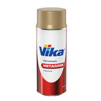 Vika М Приз 276, аэрозоль, 520 мл