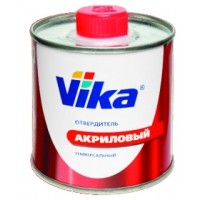 Vika Отвердитель акриловый 0,212 кг