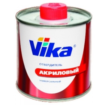 Vika Отвердитель акриловый 0,212 кг