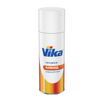 Vika Серая (аэрозоль)