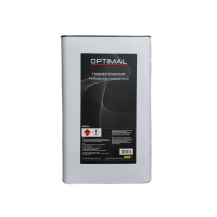 SPECTRAL Разбавитель OPTIMAL стандартный 5л