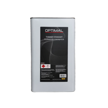 SPECTRAL Разбавитель OPTIMAL стандартный 5л