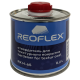 REOFLEX Hardener for textur coat Отвердитель для текстурного покрытия (0,2л) 
