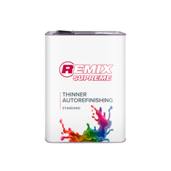 REMIX SUPREME Разбавитель, 4л