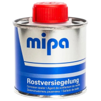 MIPA Rostversiegelung Запечатыватель ржавчины 100мл 