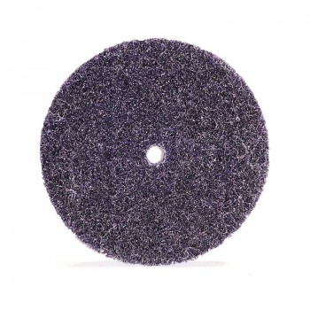 RoxelPro Зачистной круг Clean&Strip II 150х13х13мм