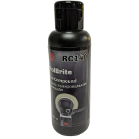 PolBrite RC140 Cut Compound Паста полировальная режущая, 100гр