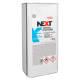 NEXT PLUS KLAR 8100 (Лак Акриловый MS, 2+1, БЕСЦВЕТНЫЙ, (5,0 л))