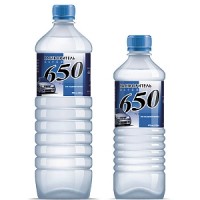 ТД Синтез Растворитель Р-650 ТУ 2319-001-50391550-2003 0,475л ПЭТ