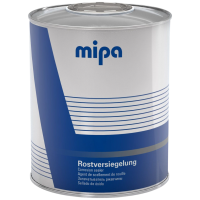 MIPA Rostversiegelung Запечатыватель ржавчины 750мл 