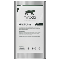 Обезжириватель антисиликоновый MIRADA (5л.)