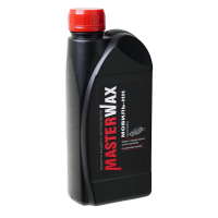 MasterWax Антикоррозионный состав Мовиль-НН классика канистра, 1л