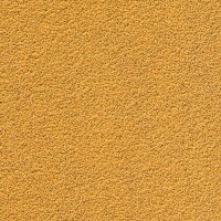 MIRKA Наждачная бумага GOLD 230x280 P60