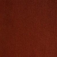 MIRKA Наждачная бумага HIFLEX 230x280 P40