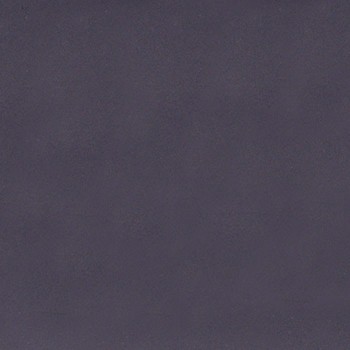 MIRKA Водостойкая шлифовальная бумага WPF 230x280 P400