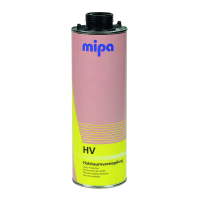 MIPA HV-HohlraumversiegelungSpritzware Мовиль для скрытых полостей прозрачный 1л