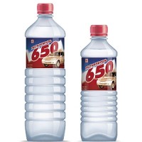ТД Синтез Растворитель Р650 М ТУ 2319-002-50391550-2003 0,475л
