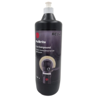 PolBrite RC140 Cut Compound Паста полировальная режущая, 1кг