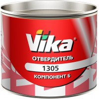 VIKA Отвердитель для 1305 (0,425кг)