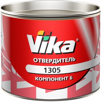 VIKA Отвердитель для 1305 (0,425кг)