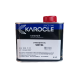 KAROCLE Hardener SCH-51, отвердитель к лакам HS (STAR TOP HS, SC-2100HS) (0.5л.)