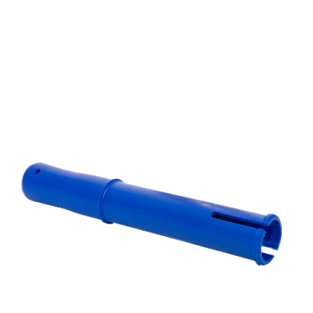 SOLID Film holder Ручка для стрейч-плёнки 112,5см х 150м